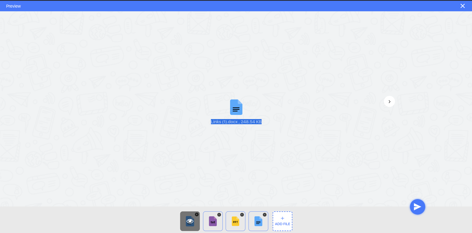 license-key