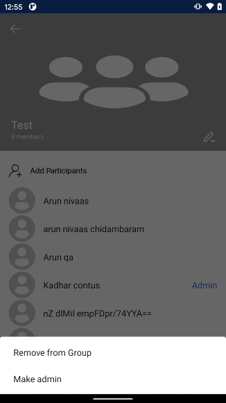 group_admin