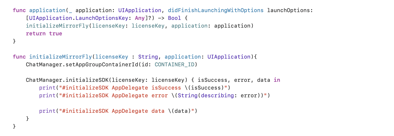 ViewController