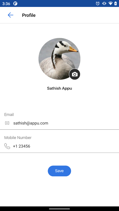my_profile