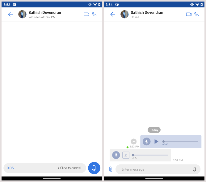 audio_message