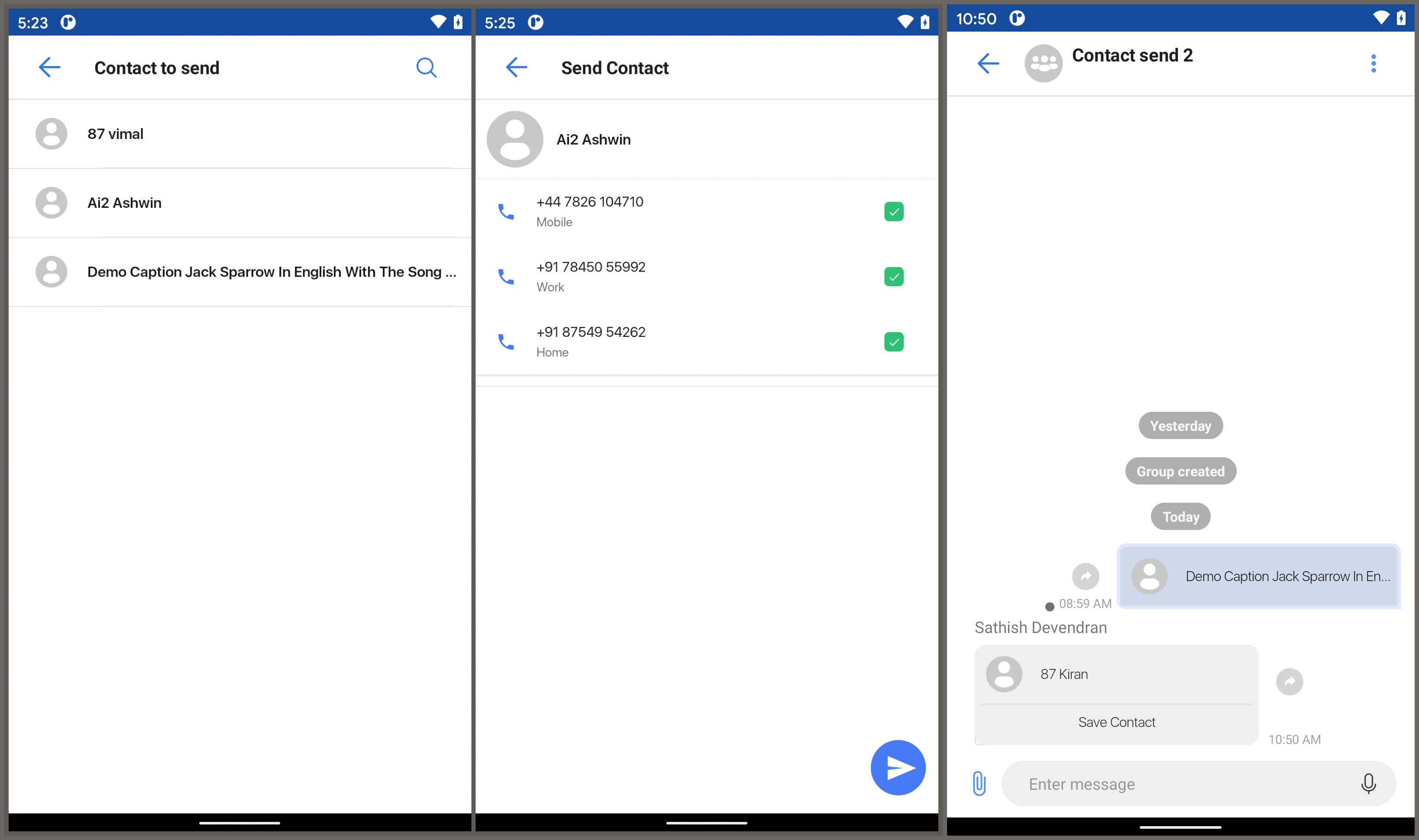 contact_message