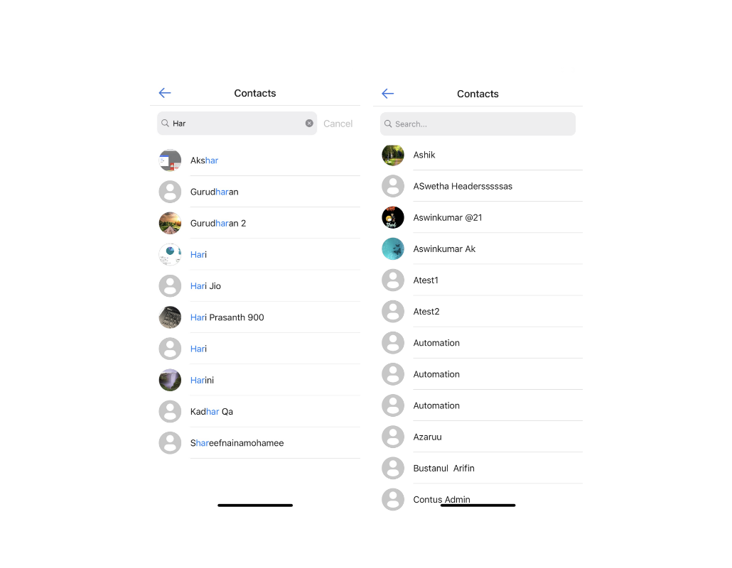MessageInfo
