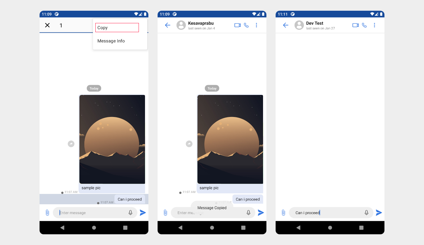 copy_chat