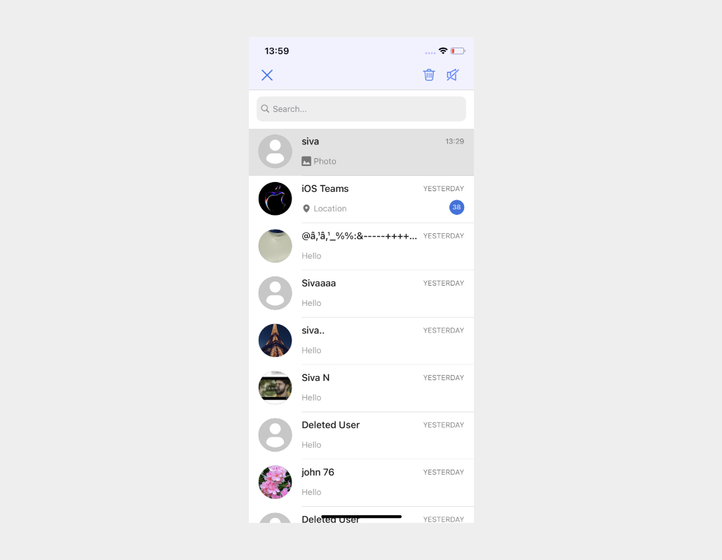 clear_chat