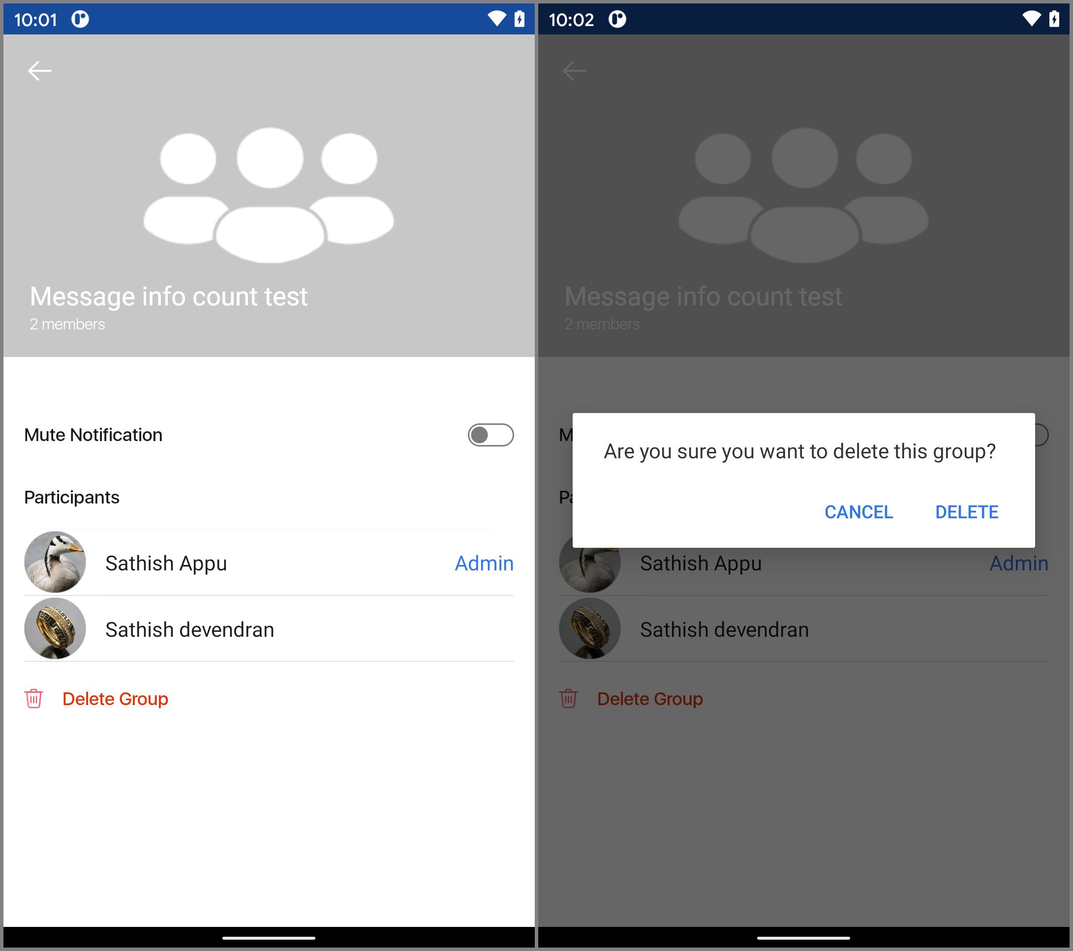 delete_group