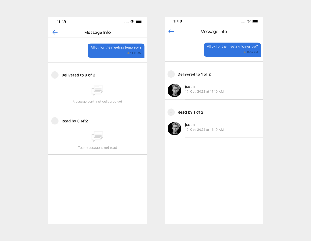 groupMessageInfo