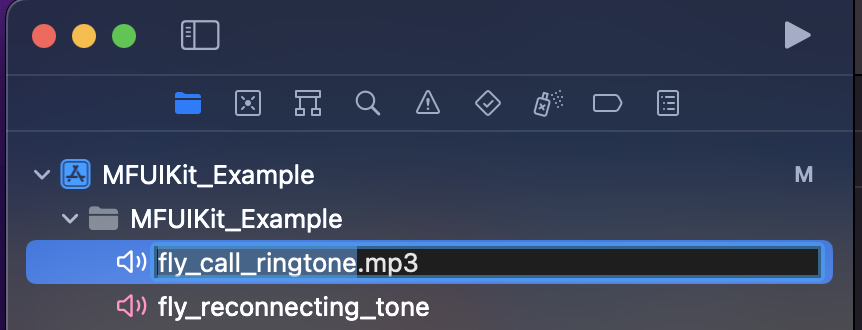 ringtoneFile