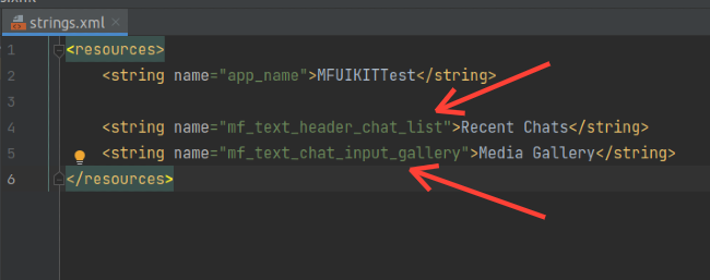 Apply_String_Set