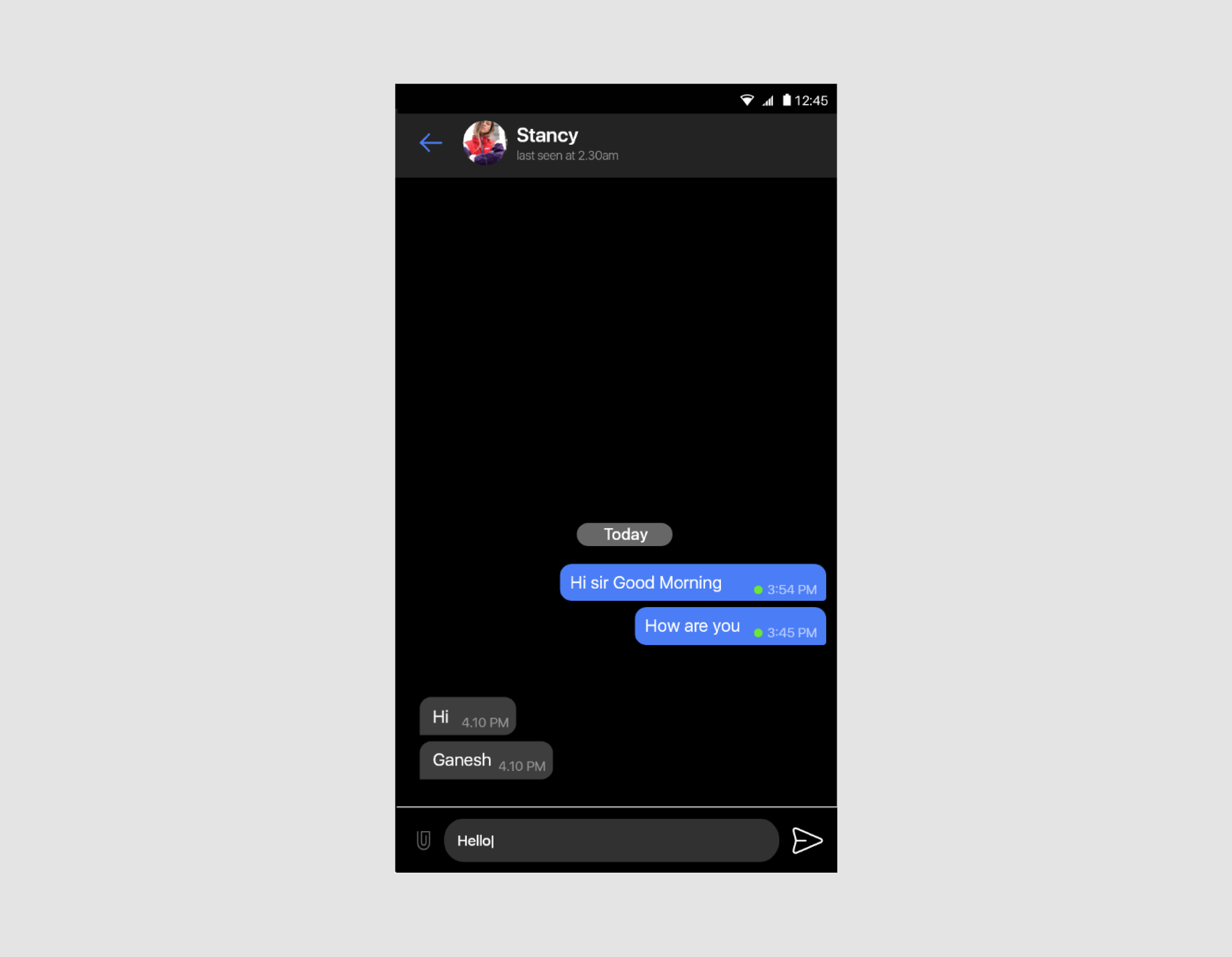 dark-theme