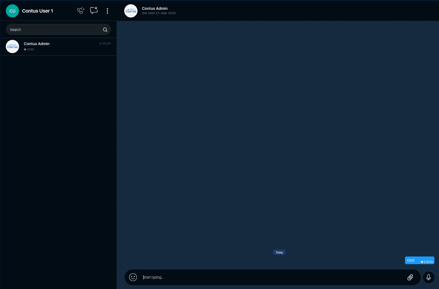 dark-theme