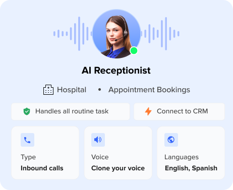 4 easy steps to integrate chat