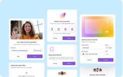 chatting apps solution