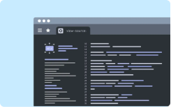 chatting apps solution