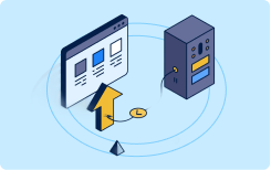 chatting apps solution