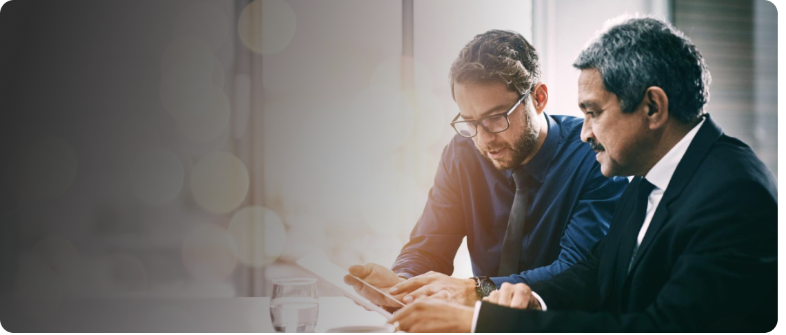 chat api for telecom