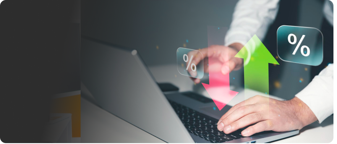 chat api for telecom