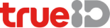 true-id-logo