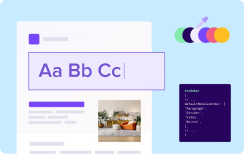 chatting apps solution