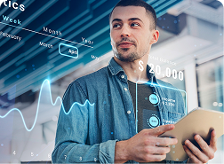 AI Agent for enterprise