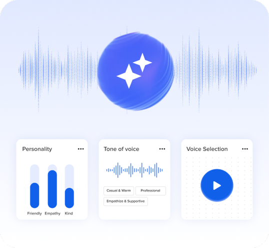 chatting apps solution
