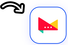 mirrorfly competitors