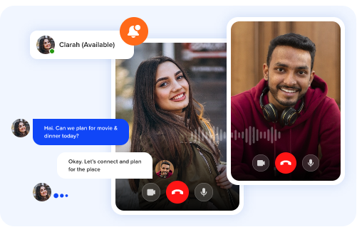 virtual classroom software for education
