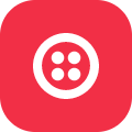 twilio alternative