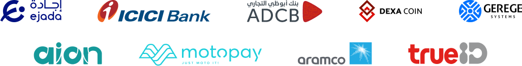 instant messaging for banking and financial sector