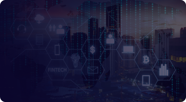 secure fintech instant messaging platform for andrpid apps