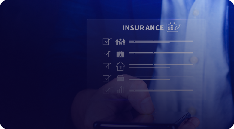 best video call sdk for insurance android app