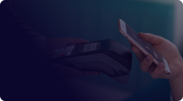 best payment in app chat sdk