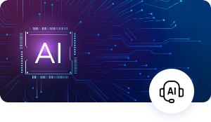 chat api for super app