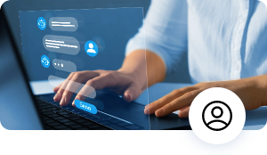 custom app development