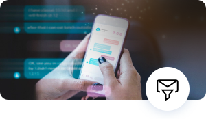 contact center services