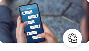 hire saaS integration team