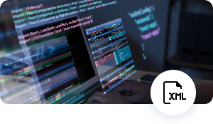 hire dedicated resources