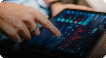 Flutter chat sdk for banking sectors