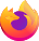 firefox