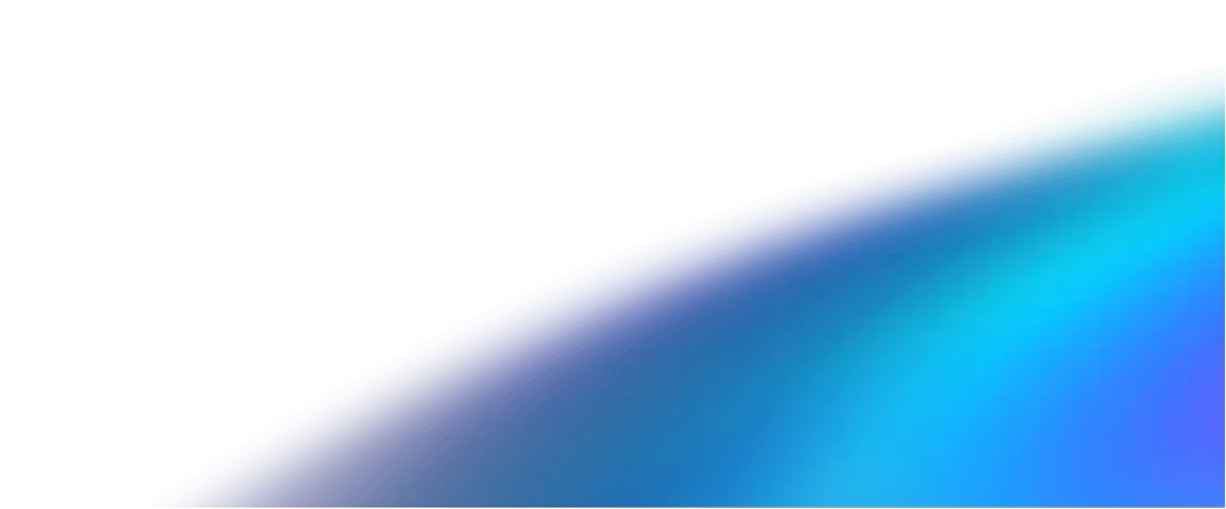 Custom AI Chatbot Solution & Software for Customer Service