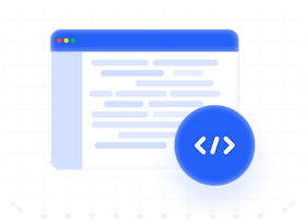 Conversational AI Source Code