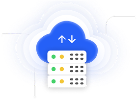 Intelligent bot on premise