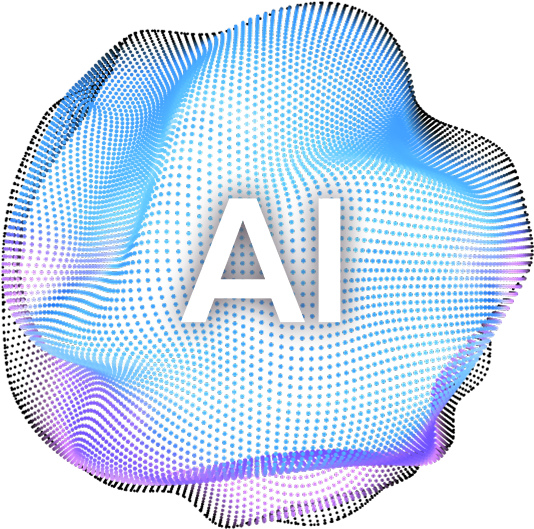 Conversational AI Agent