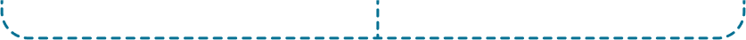 Gen Lock Vector