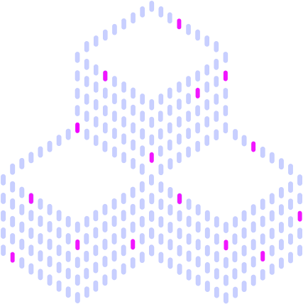 Integration Image