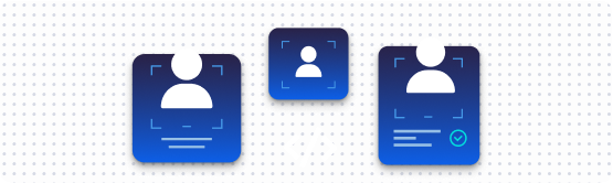Hire Team