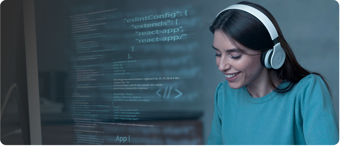 Information & Technology