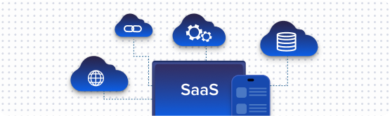 saas-multitenant