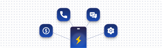 super-app