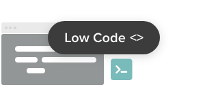 fitness chat easy integration